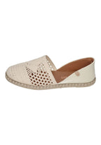 Verbenas - CARMEN CROCHET LINO PARIS - Damen - Espadrille | Nur bei shoedealo.shop, deinem Onlineshop für Schuhe mit St – Bild 2