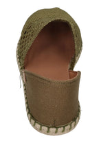 Verbenas - CARMEN CROCHET LINO PARIS | Espadrille | Nur bei shoedealo.shop, deinem Onlineshop für Schuhe mit Stil. – Bild 5