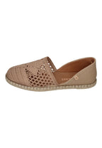 Verbenas - CARMEN CROCHET LINO PARIS | Espadrille | Nur bei shoedealo.shop, deinem Onlineshop für Schuhe mit Stil. – Bild 2