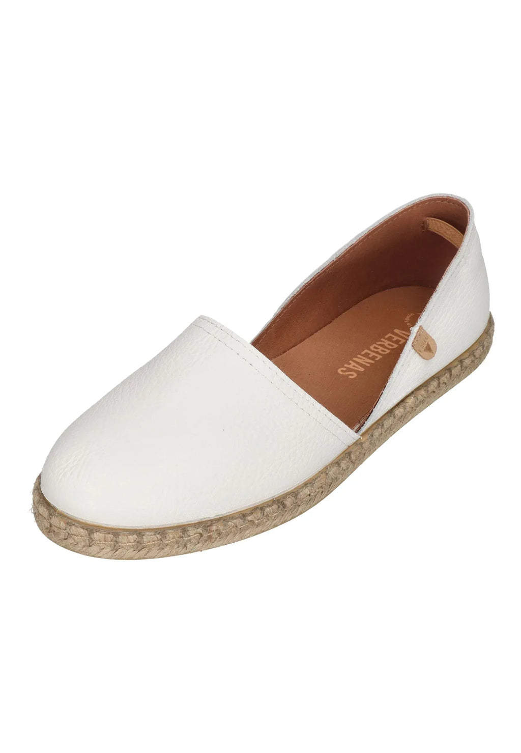 Verbenas - CARMEN | Espadrille | Nur bei shoedealo.shop, deinem Onlineshop für Schuhe mit Stil.