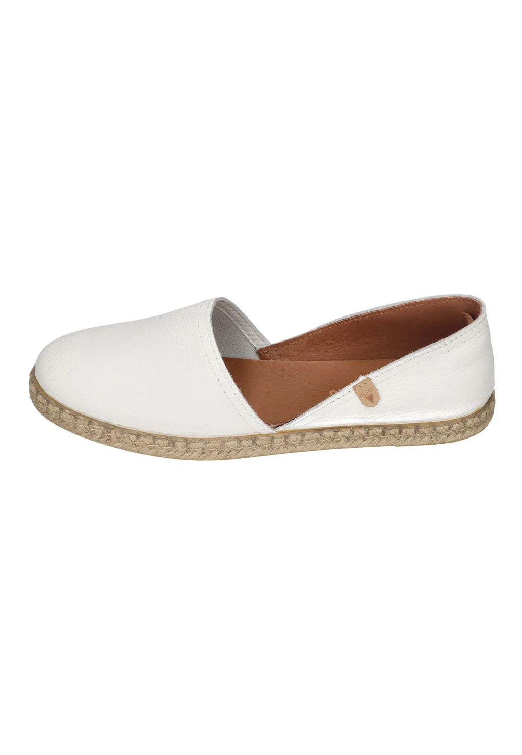 Verbenas - CARMEN | Espadrille | Nur bei shoedealo.shop, deinem Onlineshop für Schuhe mit Stil. – Bild 2