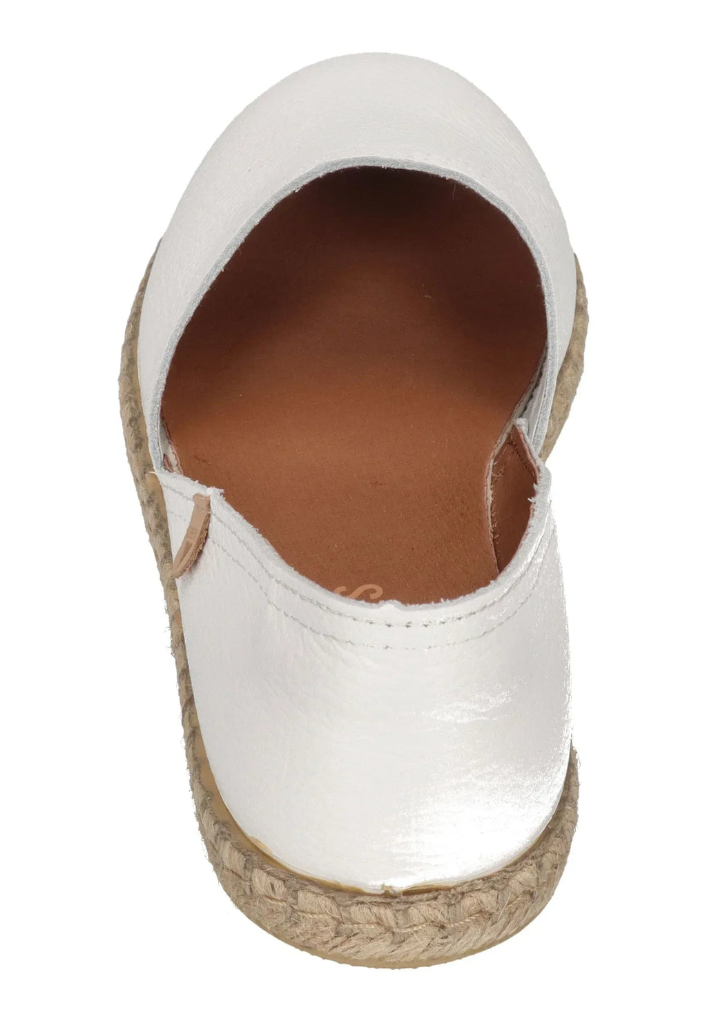 Verbenas - CARMEN | Espadrille | Nur bei shoedealo.shop, deinem Onlineshop für Schuhe mit Stil. – Bild 5