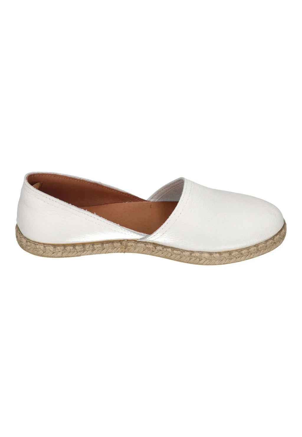 Verbenas - CARMEN | Espadrille | Nur bei shoedealo.shop, deinem Onlineshop für Schuhe mit Stil. – Bild 4