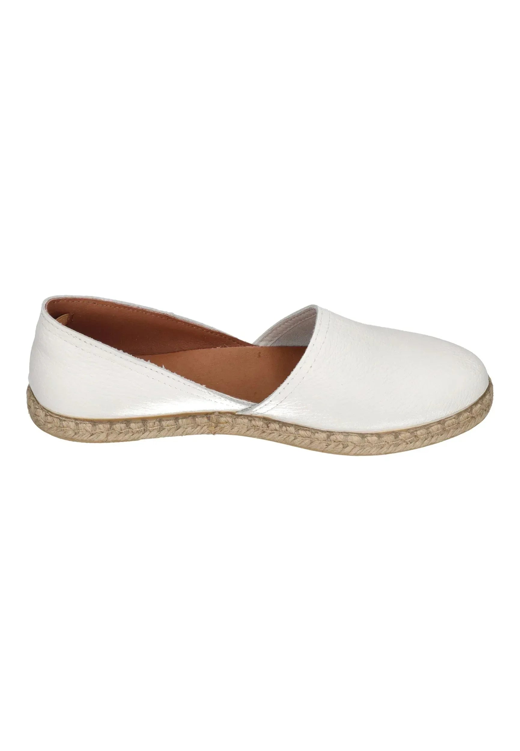 Verbenas - CARMEN | Espadrille | Nur bei shoedealo.shop, deinem Onlineshop für Schuhe mit Stil. – Bild 4