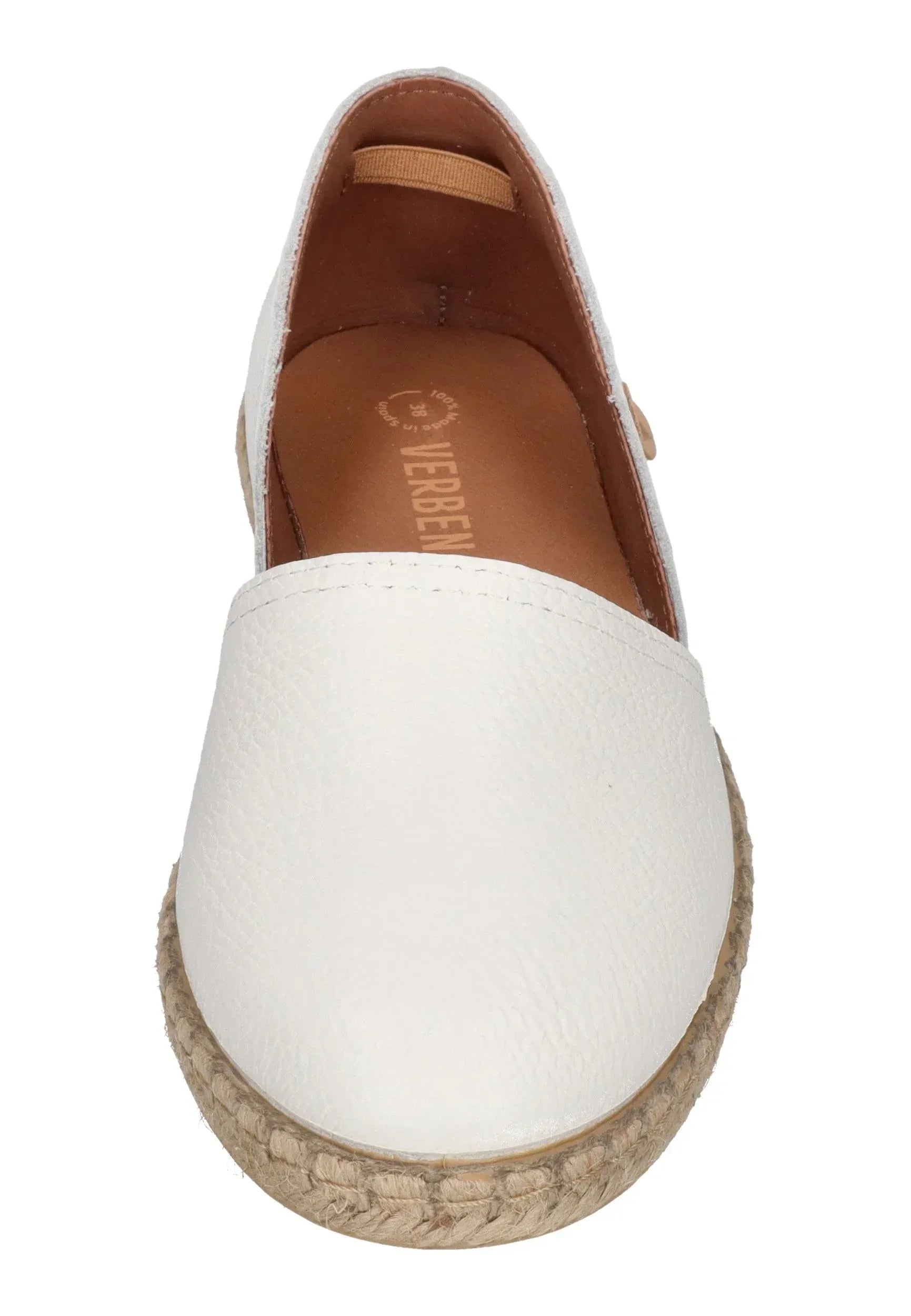 Verbenas - CARMEN | Espadrille | Nur bei shoedealo.shop, deinem Onlineshop für Schuhe mit Stil. – Bild 3
