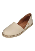 Verbenas - CARMEN | Espadrille | Nur bei shoedealo.shop, deinem Onlineshop für Schuhe mit Stil.