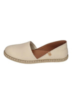 Verbenas - CARMEN | Espadrille | Nur bei shoedealo.shop, deinem Onlineshop für Schuhe mit Stil. – Bild 2