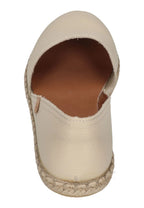 Verbenas - CARMEN | Espadrille | Nur bei shoedealo.shop, deinem Onlineshop für Schuhe mit Stil. – Bild 5