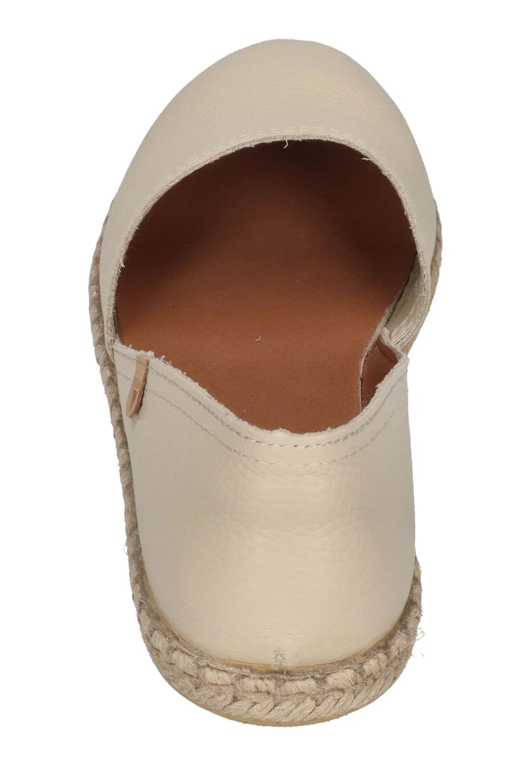 Verbenas - CARMEN | Espadrille | Nur bei shoedealo.shop, deinem Onlineshop für Schuhe mit Stil. – Bild 5