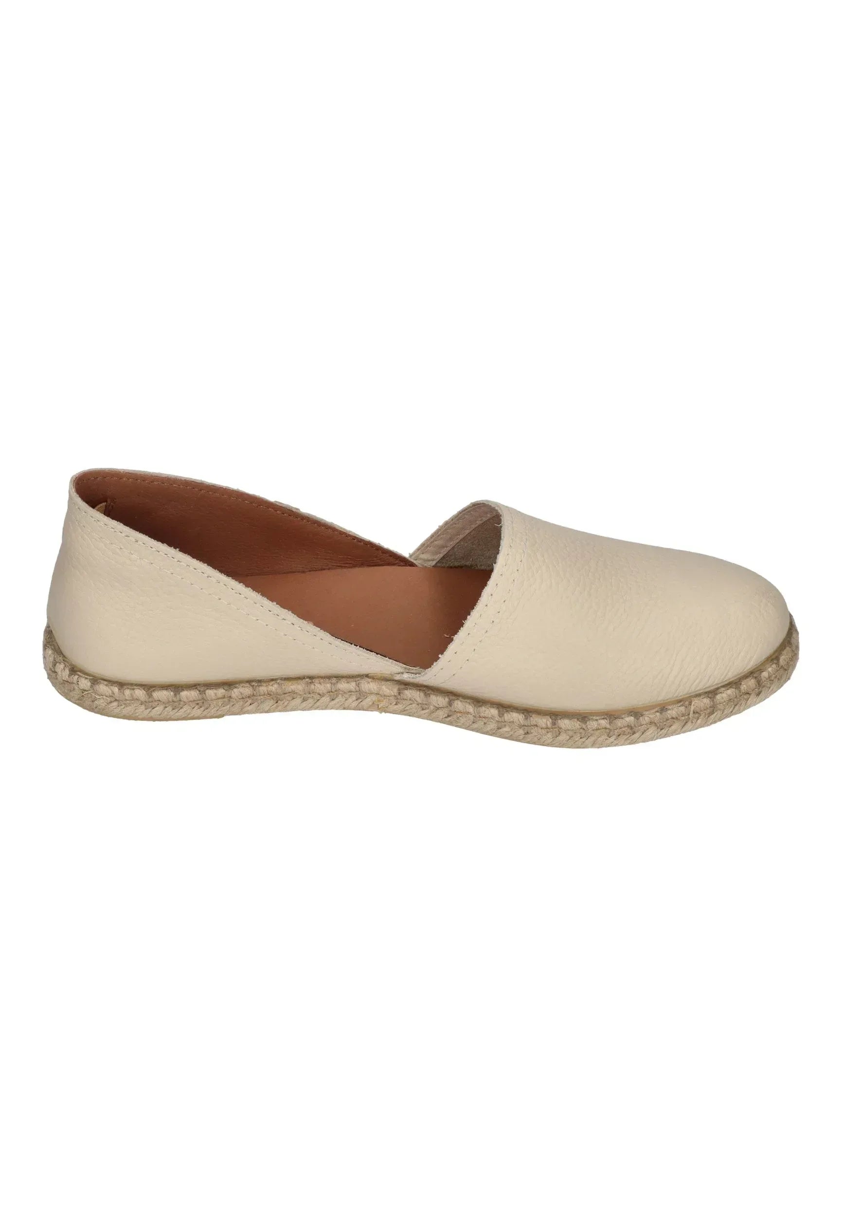 Verbenas - CARMEN | Espadrille | Nur bei shoedealo.shop, deinem Onlineshop für Schuhe mit Stil. – Bild 4