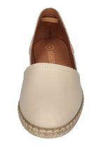 Verbenas - CARMEN | Espadrille | Nur bei shoedealo.shop, deinem Onlineshop für Schuhe mit Stil. – Bild 3
