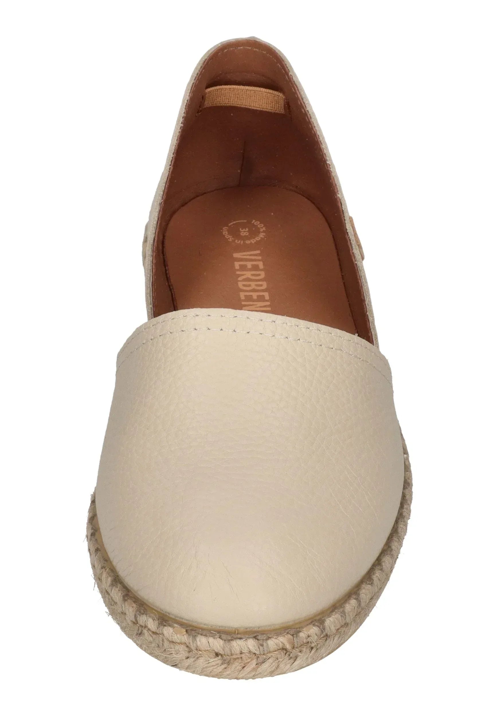 Verbenas - CARMEN | Espadrille | Nur bei shoedealo.shop, deinem Onlineshop für Schuhe mit Stil. – Bild 3