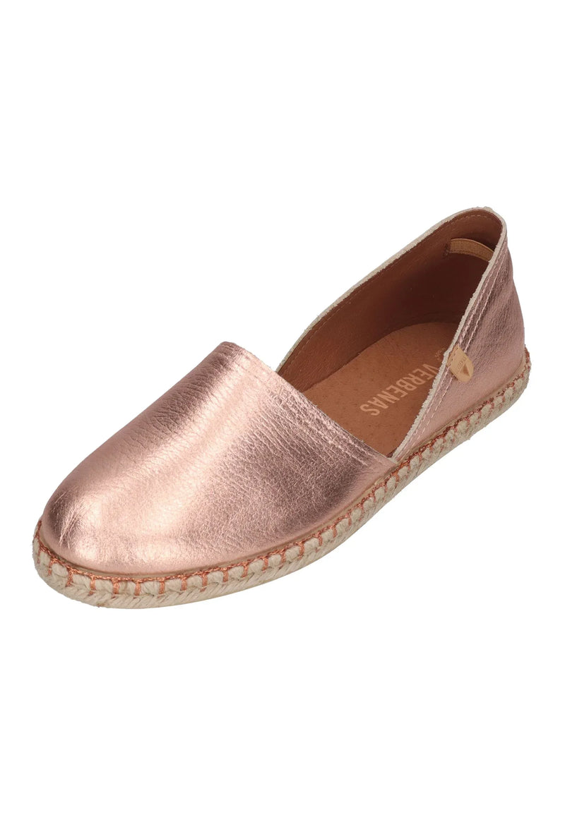 Verbenas - CARMEN | Espadrille | Nur bei shoedealo.shop, deinem Onlineshop für Schuhe mit Stil.