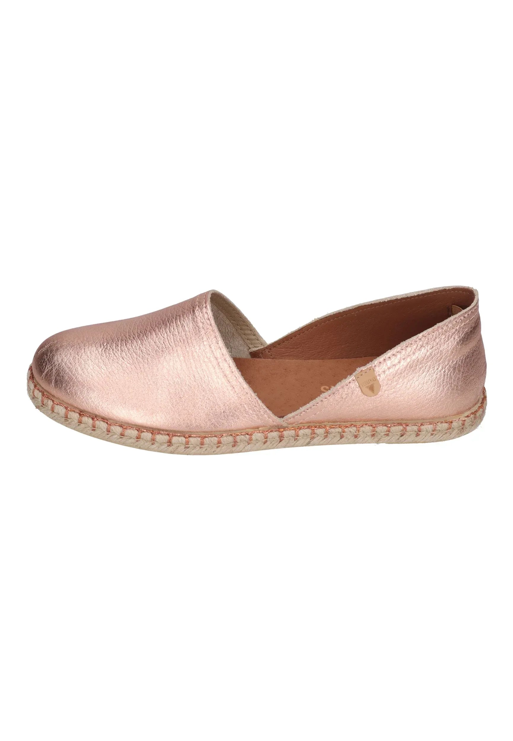 Verbenas - CARMEN | Espadrille | Nur bei shoedealo.shop, deinem Onlineshop für Schuhe mit Stil. – Bild 2