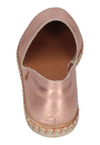 Verbenas - CARMEN | Espadrille | Nur bei shoedealo.shop, deinem Onlineshop für Schuhe mit Stil. – Bild 5