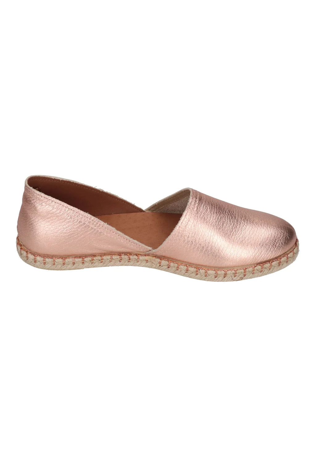 Verbenas - CARMEN | Espadrille | Nur bei shoedealo.shop, deinem Onlineshop für Schuhe mit Stil. – Bild 4