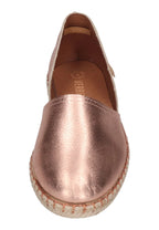 Verbenas - CARMEN | Espadrille | Nur bei shoedealo.shop, deinem Onlineshop für Schuhe mit Stil. – Bild 3