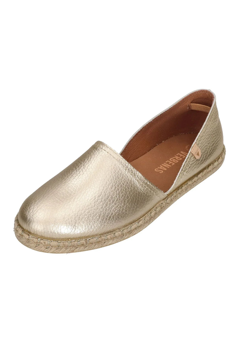 Verbenas - CARMEN | Espadrille | Nur bei shoedealo.shop, deinem Onlineshop für Schuhe mit Stil.