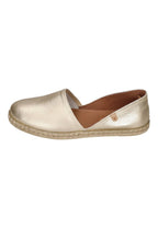 Verbenas - CARMEN | Espadrille | Nur bei shoedealo.shop, deinem Onlineshop für Schuhe mit Stil. – Bild 2