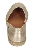 Verbenas - CARMEN | Espadrille | Nur bei shoedealo.shop, deinem Onlineshop für Schuhe mit Stil. – Bild 5