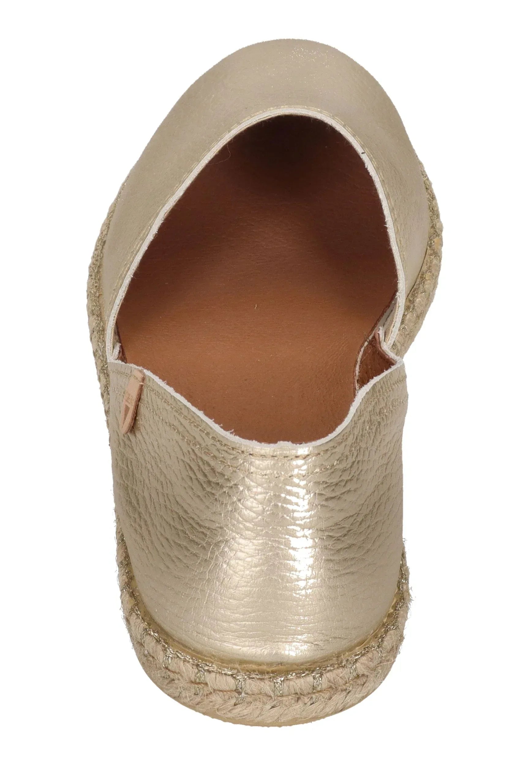 Verbenas - CARMEN | Espadrille | Nur bei shoedealo.shop, deinem Onlineshop für Schuhe mit Stil. – Bild 5