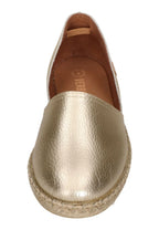 Verbenas - CARMEN | Espadrille | Nur bei shoedealo.shop, deinem Onlineshop für Schuhe mit Stil. – Bild 3