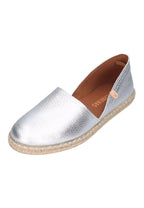 Verbenas - CARMEN | Espadrille | Nur bei shoedealo.shop, deinem Onlineshop für Schuhe mit Stil.