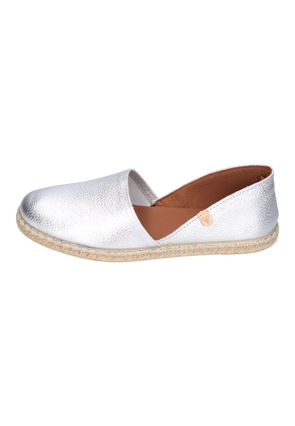 Verbenas - CARMEN | Espadrille | Nur bei shoedealo.shop, deinem Onlineshop für Schuhe mit Stil. – Bild 2
