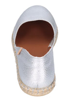Verbenas - CARMEN | Espadrille | Nur bei shoedealo.shop, deinem Onlineshop für Schuhe mit Stil. – Bild 5