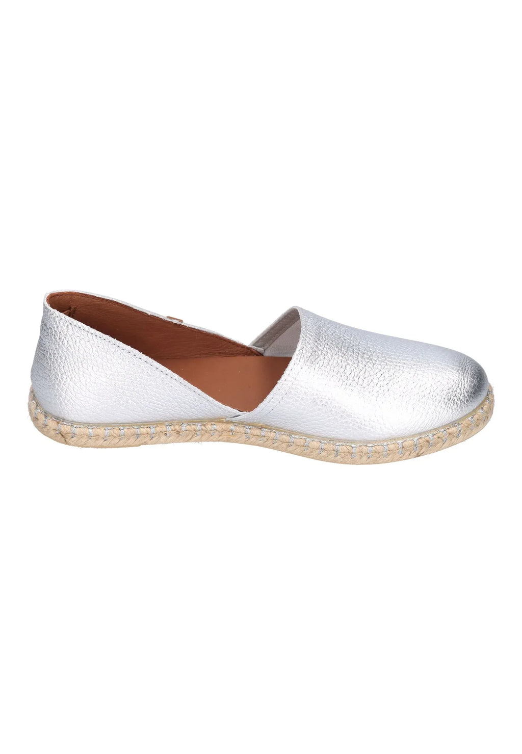 Verbenas - CARMEN | Espadrille | Nur bei shoedealo.shop, deinem Onlineshop für Schuhe mit Stil. – Bild 4