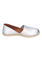 Verbenas - CARMEN | Espadrille | Nur bei shoedealo.shop, deinem Onlineshop für Schuhe mit Stil. – Bild 4