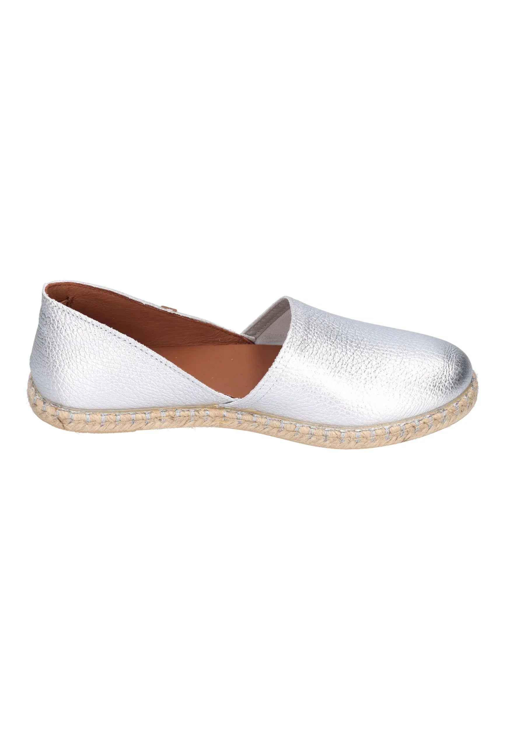 Verbenas - CARMEN | Espadrille | Nur bei shoedealo.shop, deinem Onlineshop für Schuhe mit Stil. – Bild 4