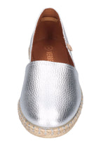 Verbenas - CARMEN | Espadrille | Nur bei shoedealo.shop, deinem Onlineshop für Schuhe mit Stil. – Bild 3