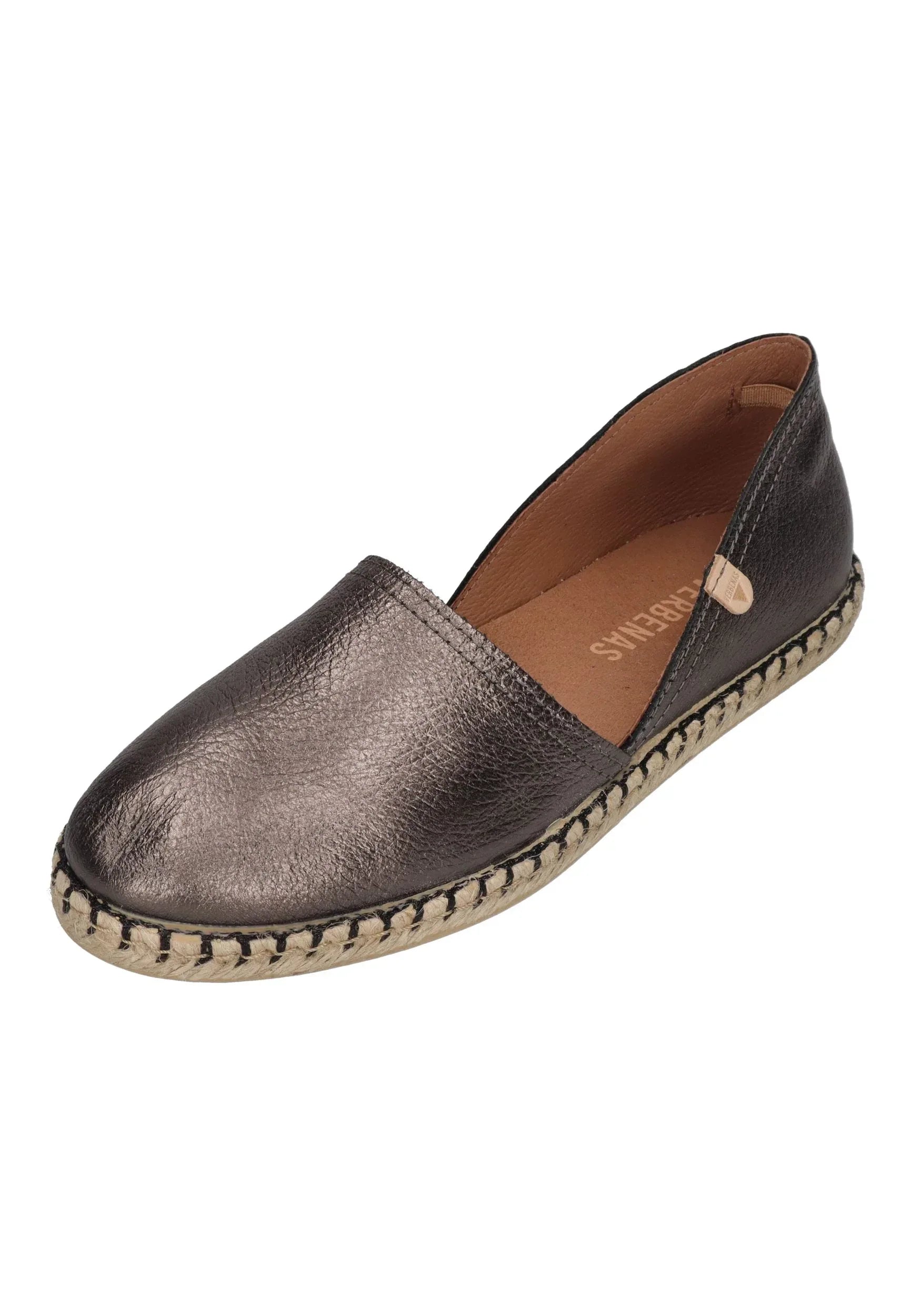 Verbenas - CARMEN | Espadrille | Nur bei shoedealo.shop, deinem Onlineshop für Schuhe mit Stil.