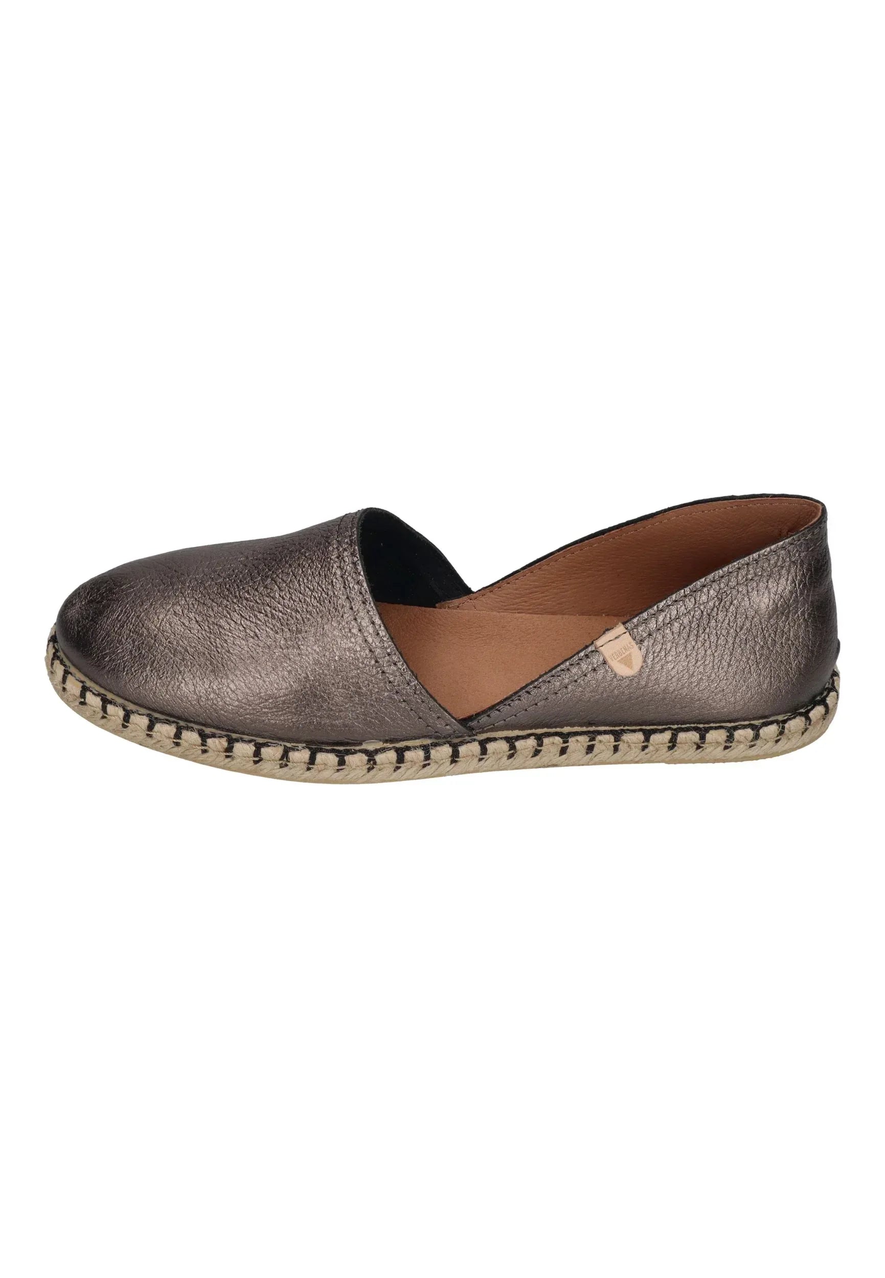 Verbenas - CARMEN | Espadrille | Nur bei shoedealo.shop, deinem Onlineshop für Schuhe mit Stil. – Bild 2