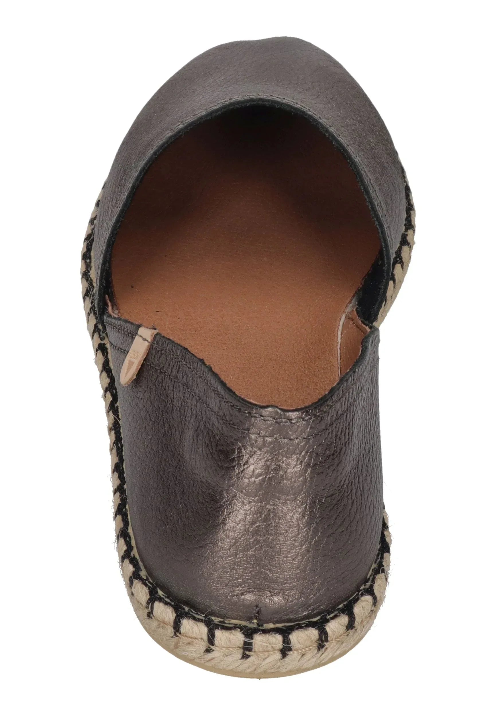 Verbenas - CARMEN | Espadrille | Nur bei shoedealo.shop, deinem Onlineshop für Schuhe mit Stil. – Bild 5