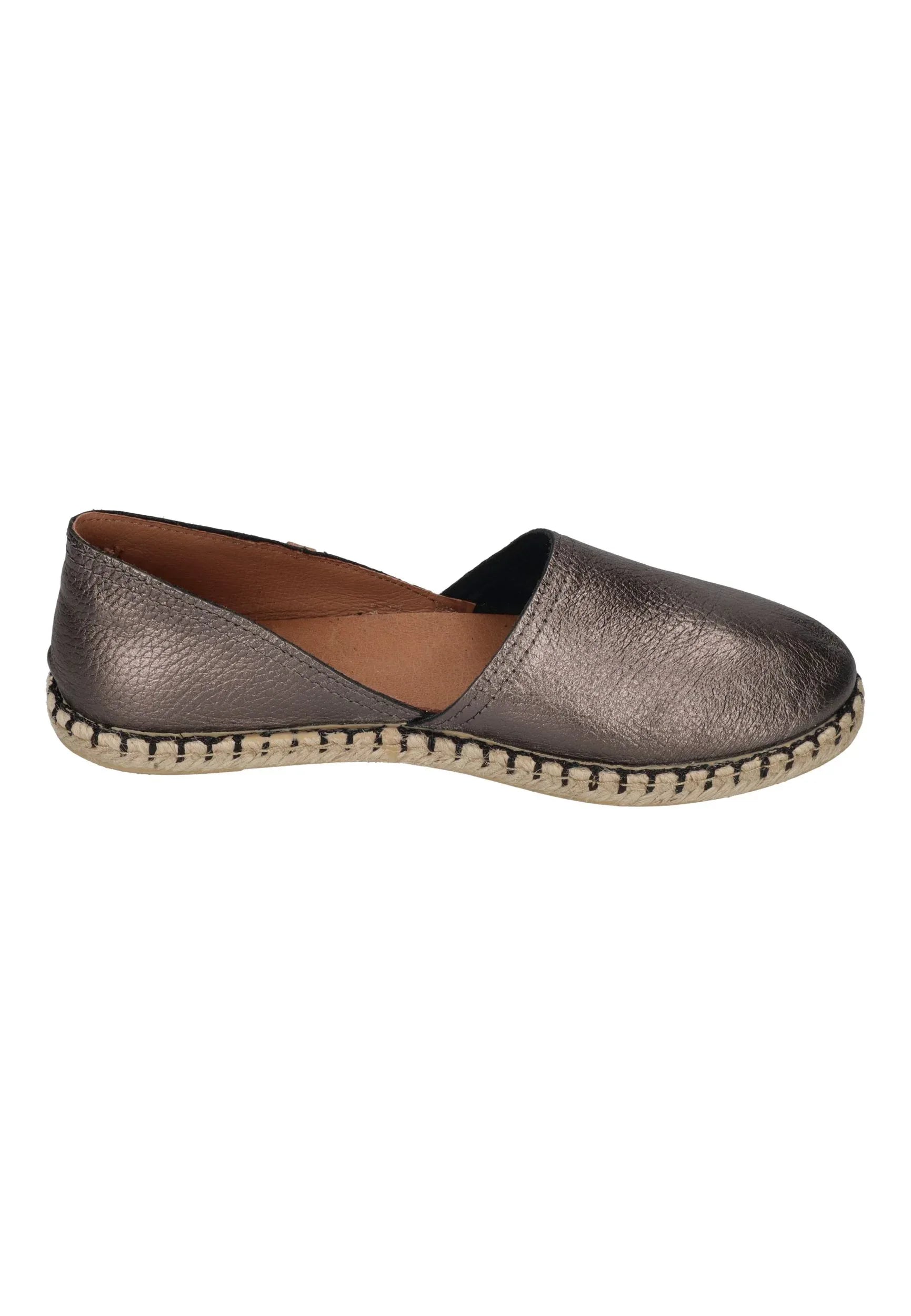Verbenas - CARMEN | Espadrille | Nur bei shoedealo.shop, deinem Onlineshop für Schuhe mit Stil. – Bild 4