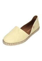 Verbenas - CARMEN | Espadrille | Nur bei shoedealo.shop, deinem Onlineshop für Schuhe mit Stil.