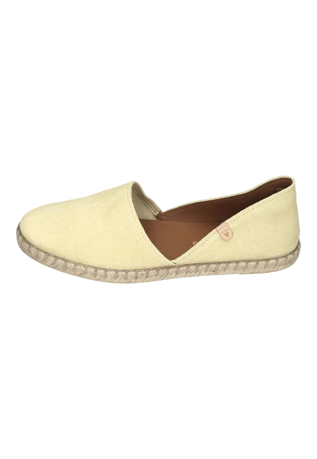 Verbenas - CARMEN | Espadrille | Nur bei shoedealo.shop, deinem Onlineshop für Schuhe mit Stil. – Bild 2