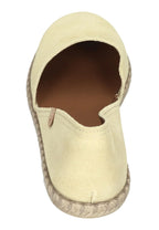 Verbenas - CARMEN | Espadrille | Nur bei shoedealo.shop, deinem Onlineshop für Schuhe mit Stil. – Bild 5