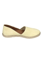 Verbenas - CARMEN | Espadrille | Nur bei shoedealo.shop, deinem Onlineshop für Schuhe mit Stil. – Bild 4