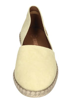 Verbenas - CARMEN | Espadrille | Nur bei shoedealo.shop, deinem Onlineshop für Schuhe mit Stil. – Bild 3