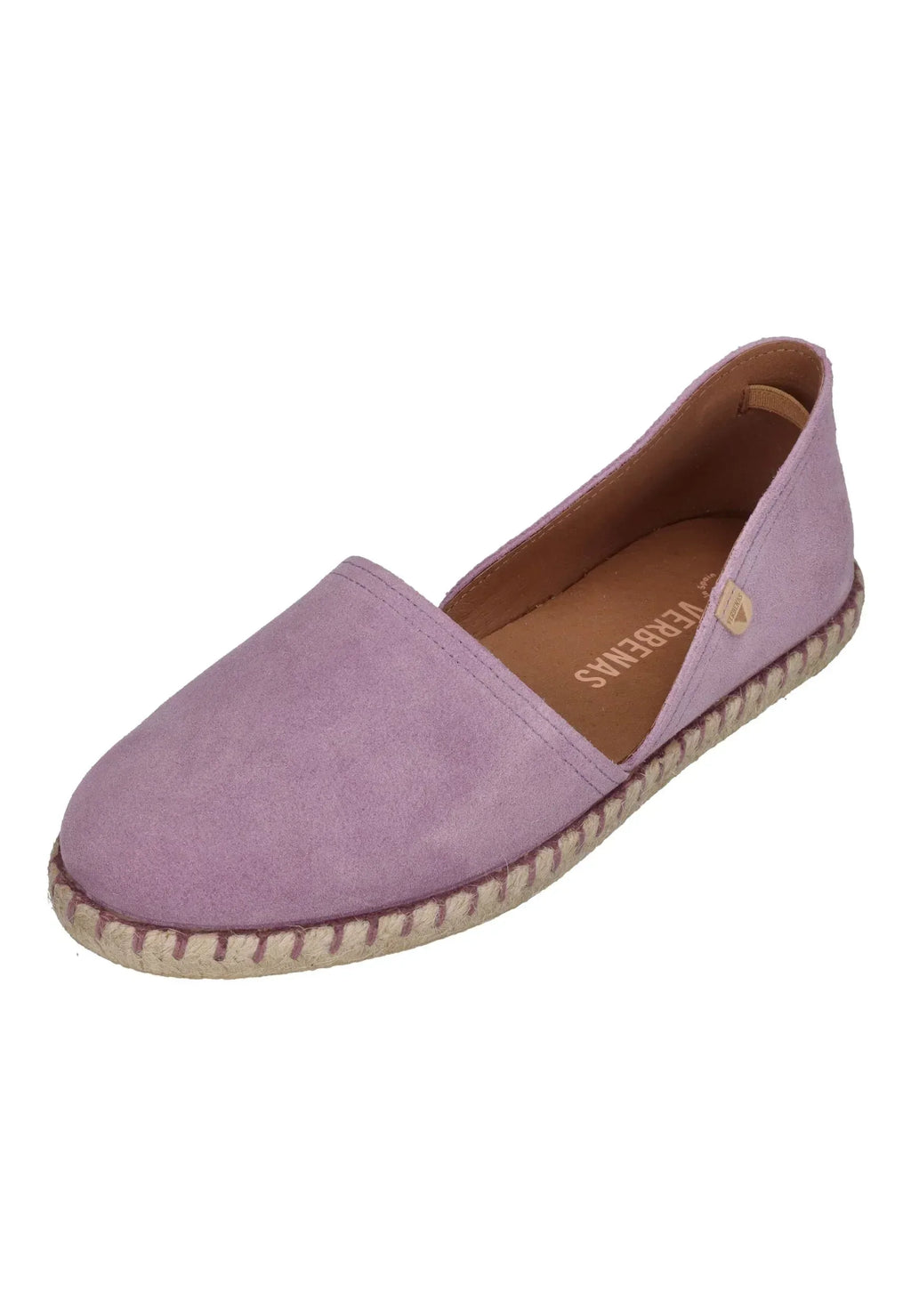 Verbenas - CARMEN - Damen - Espadrille | Nur bei shoedealo.shop, deinem Onlineshop für Schuhe mit Stil.