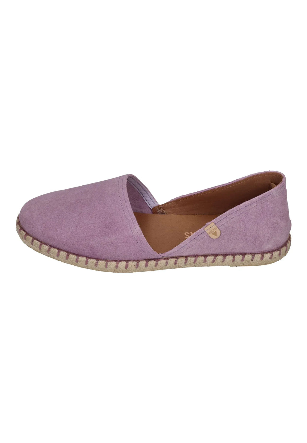Verbenas - CARMEN - Damen - Espadrille | Nur bei shoedealo.shop, deinem Onlineshop für Schuhe mit Stil. – Bild 2