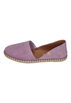 Verbenas - CARMEN - Damen - Espadrille | Nur bei shoedealo.shop, deinem Onlineshop für Schuhe mit Stil. – Bild 2