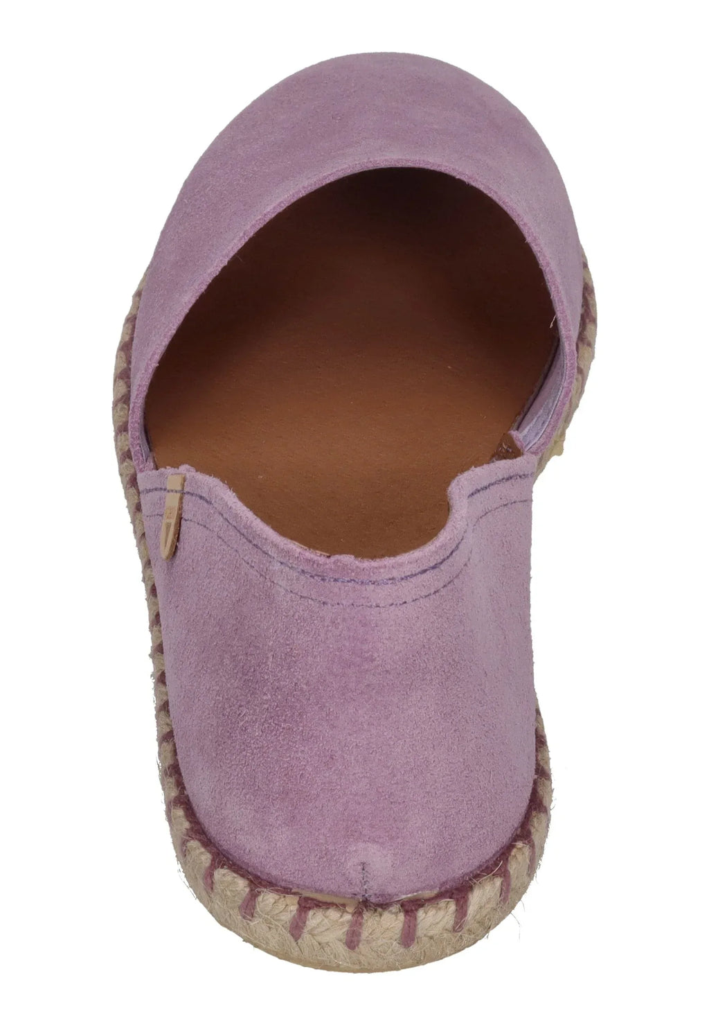 Verbenas - CARMEN - Damen - Espadrille | Nur bei shoedealo.shop, deinem Onlineshop für Schuhe mit Stil. – Bild 5
