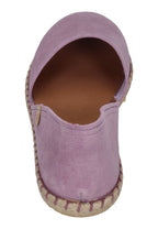 Verbenas - CARMEN - Damen - Espadrille | Nur bei shoedealo.shop, deinem Onlineshop für Schuhe mit Stil. – Bild 5