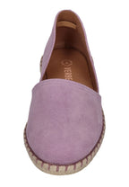 Verbenas - CARMEN - Damen - Espadrille | Nur bei shoedealo.shop, deinem Onlineshop für Schuhe mit Stil. – Bild 3