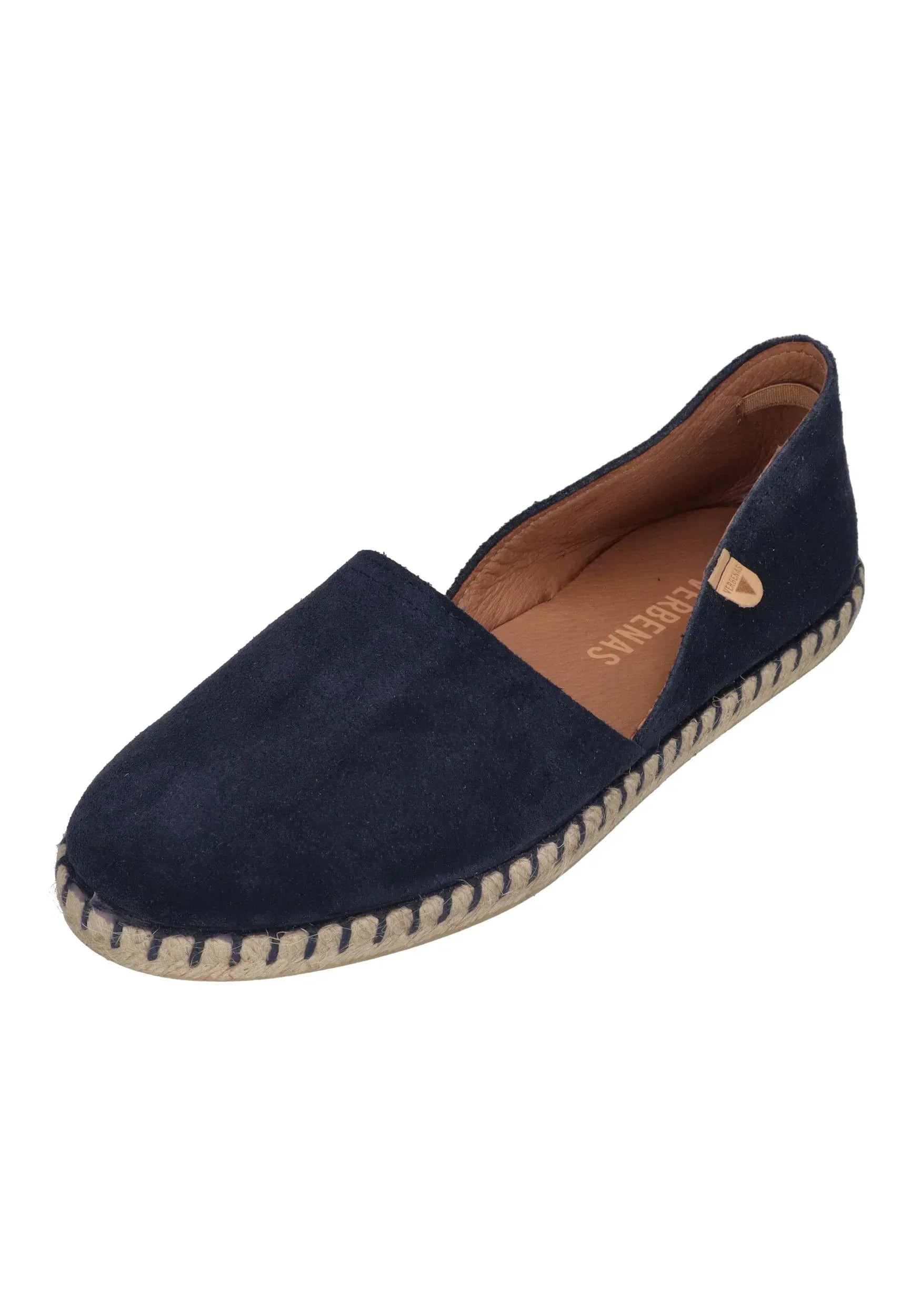 Verbenas - CARMEN - Damen - Espadrille | Nur bei shoedealo.shop, deinem Onlineshop für Schuhe mit Stil.