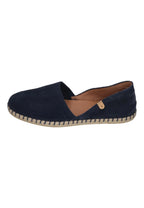 Verbenas - CARMEN - Damen - Espadrille | Nur bei shoedealo.shop, deinem Onlineshop für Schuhe mit Stil. – Bild 2